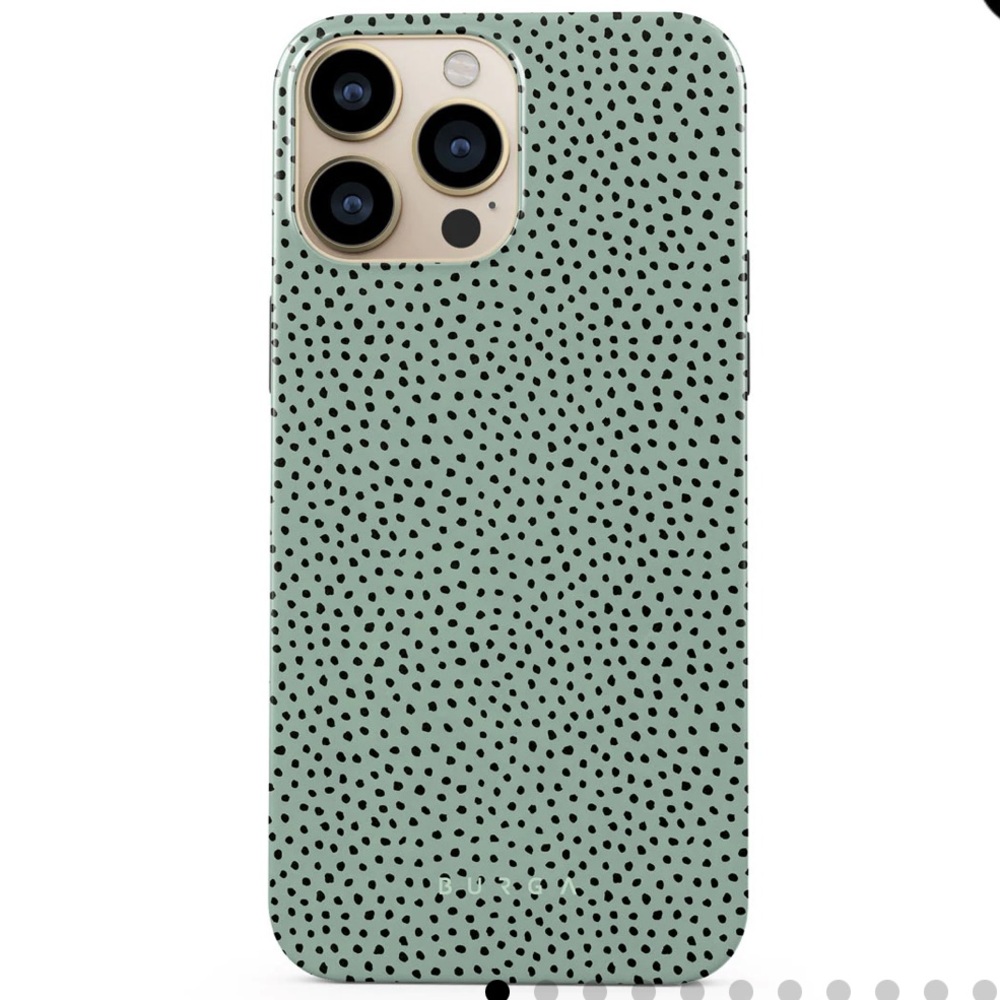 iPhone 13 pro case